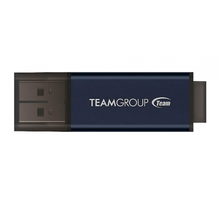 Pen Drive Team Group C211 64GB USB 3.2